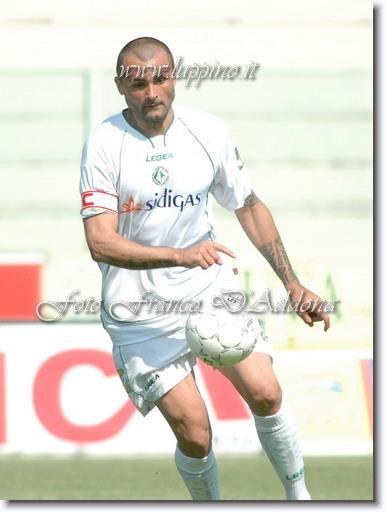 Sei già all'ultima foto